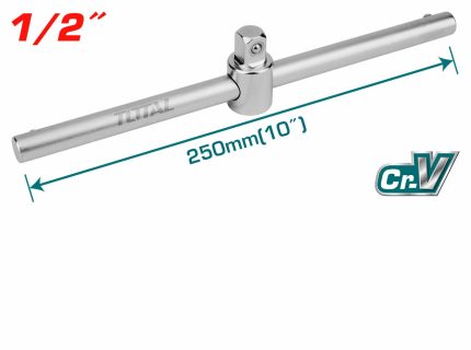 THTSTB12106 Dr. Sliding T-Bar