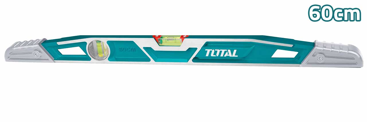 TMT221606