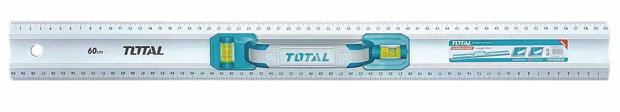 TMT222606