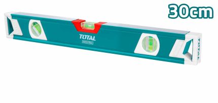 TMT2306 Spirit Level