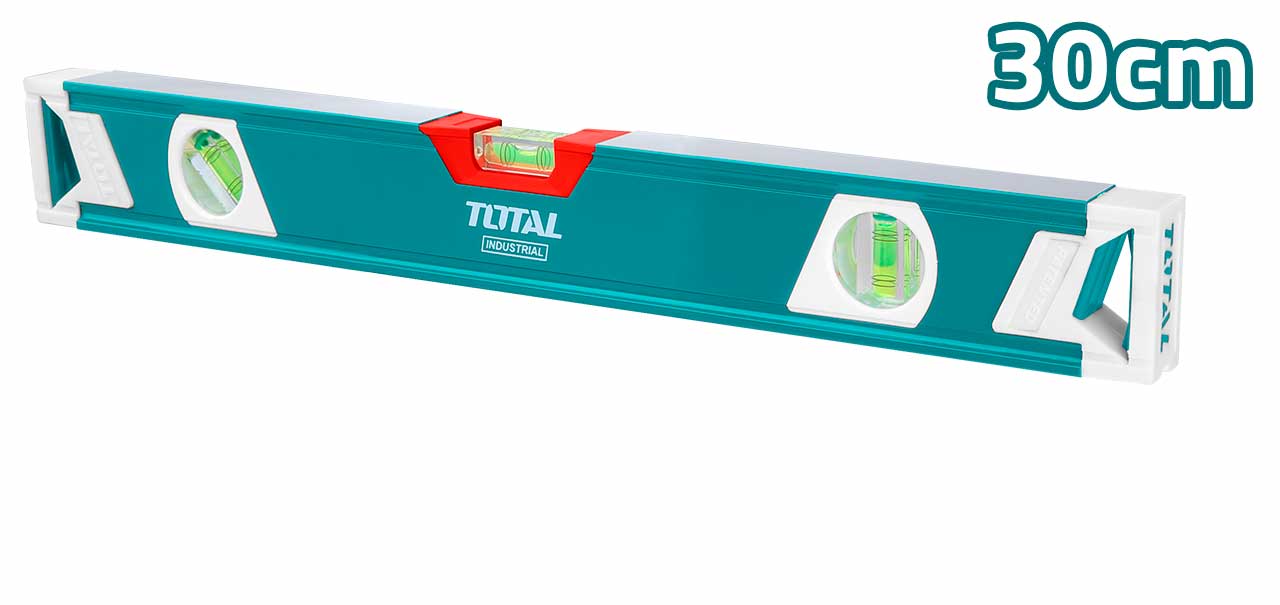 TMT2306