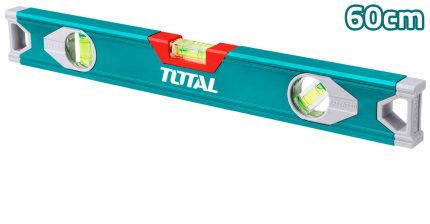 TMT26016 Spirit Level