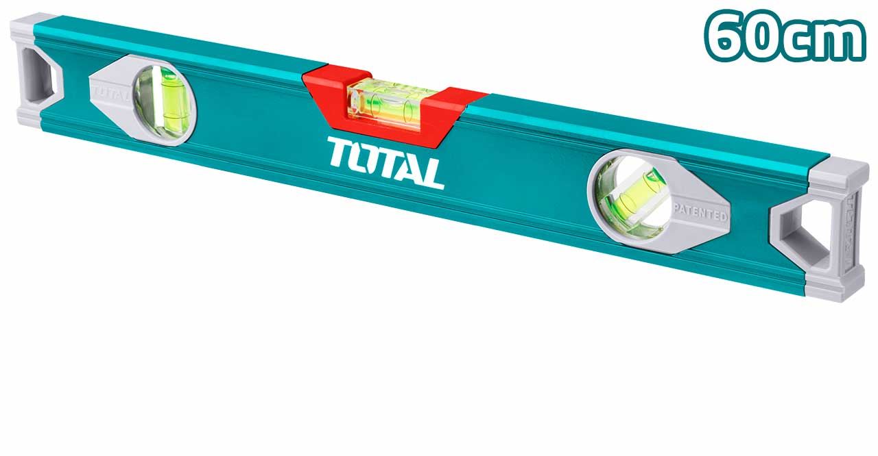 TMT26016