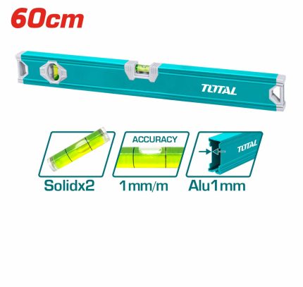 TMT26036 Spirit Level