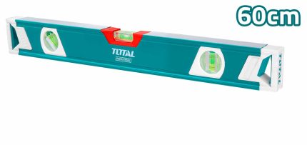 TMT2606 Spirit Level