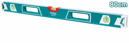 TMT2806 Spirit Level