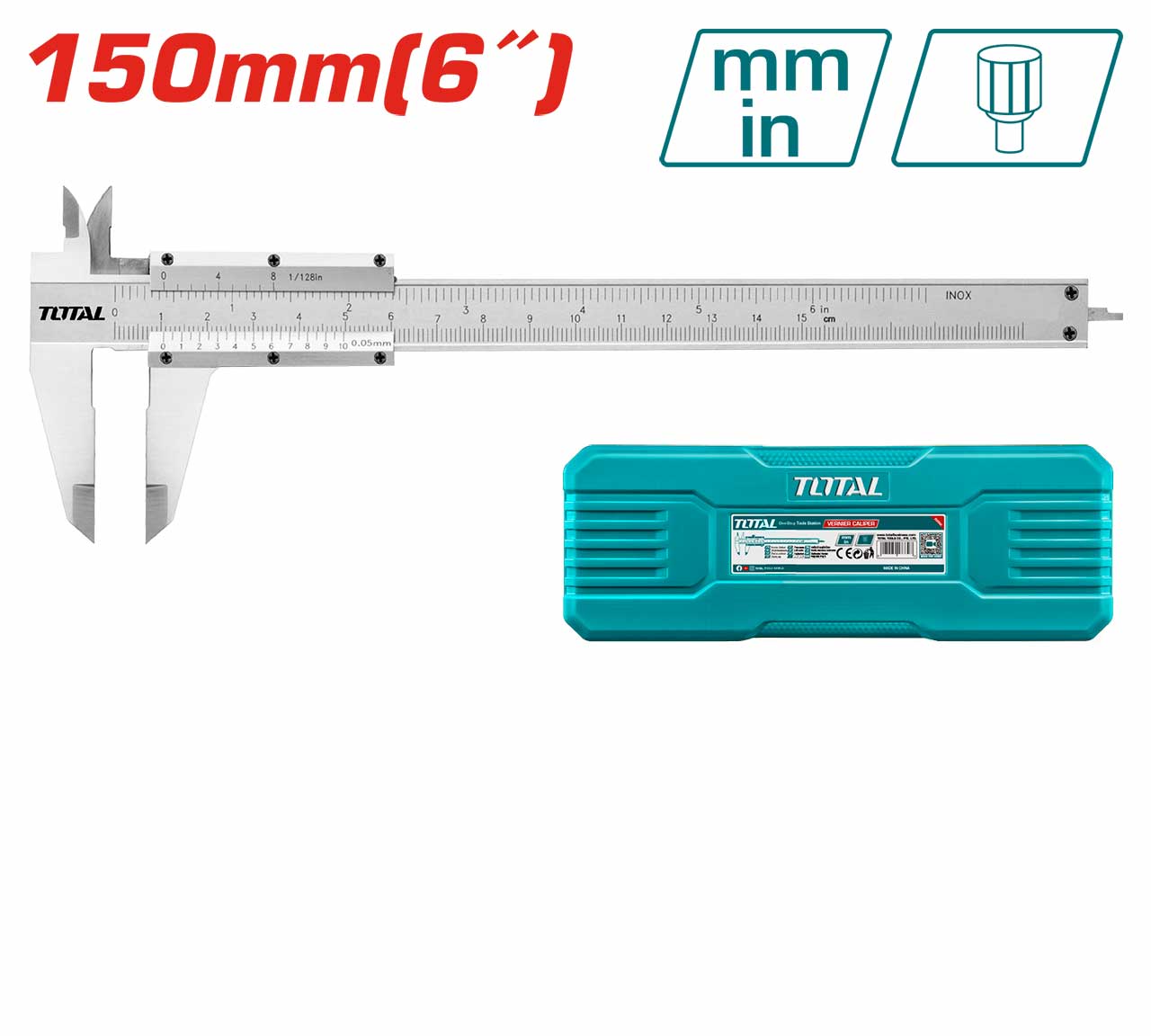 TMT311501