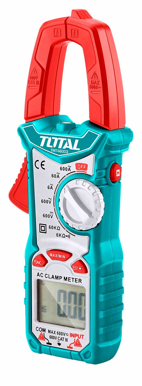 TMT46003