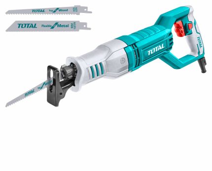 TS100806 Reciprocating Saw