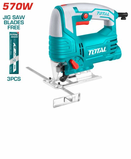 TS206656 Jig Saw