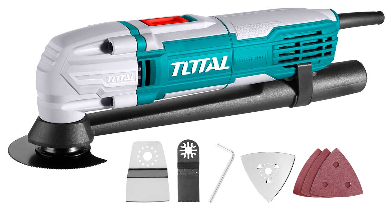 TS3006
