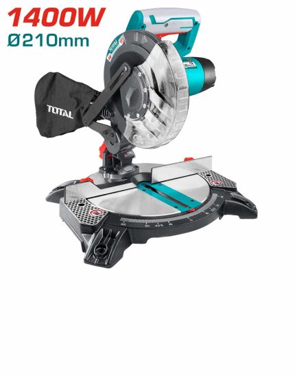 TS42142101 Mitre Saw