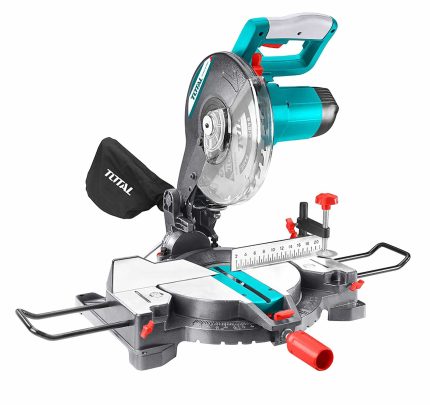 TS42182552 Mitre Saw