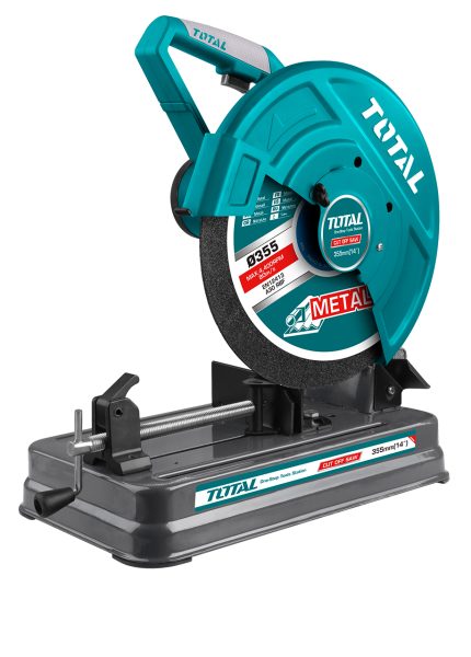 TS92035526 Cut Off Saw