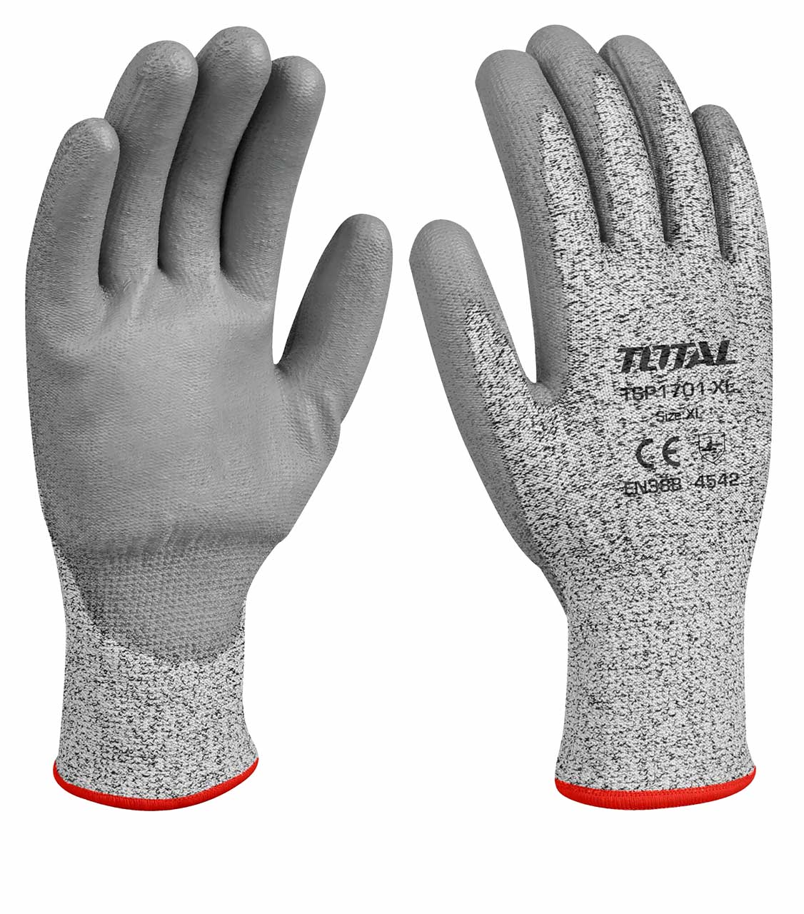 TSP1701-XL