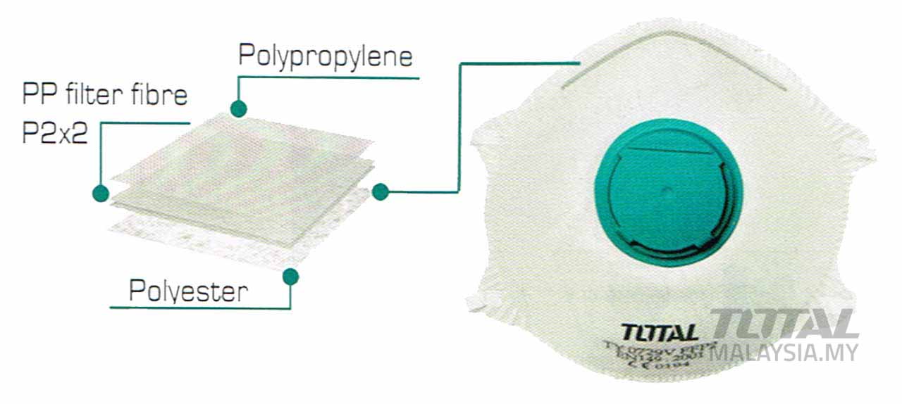 TSP402