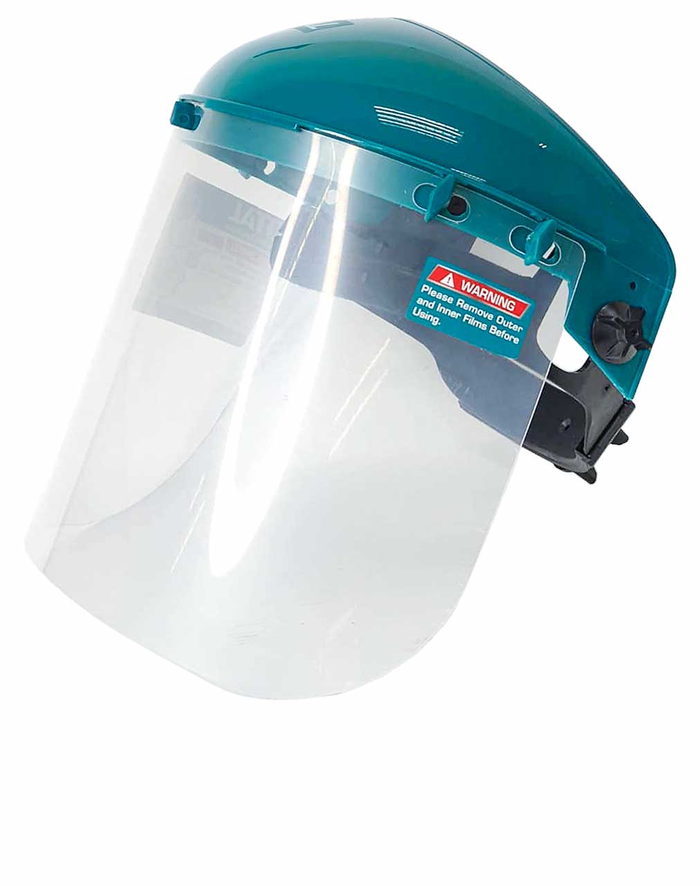 TSP610
