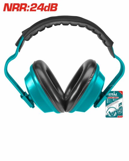 TSP701 Earmuffs
