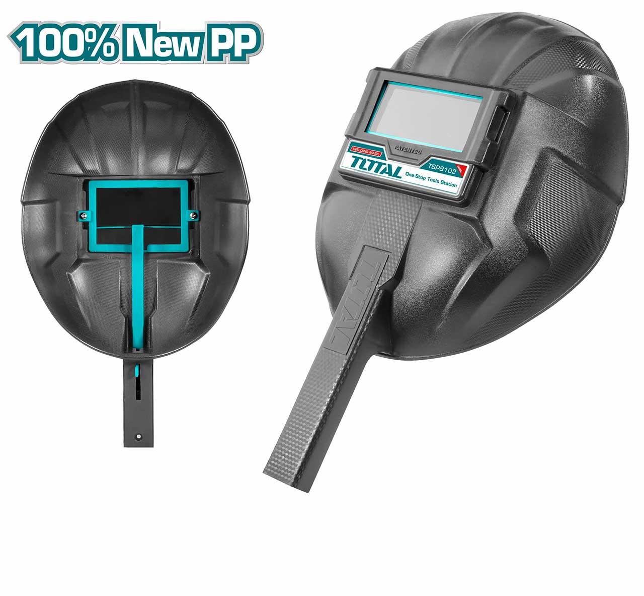 TSP9102