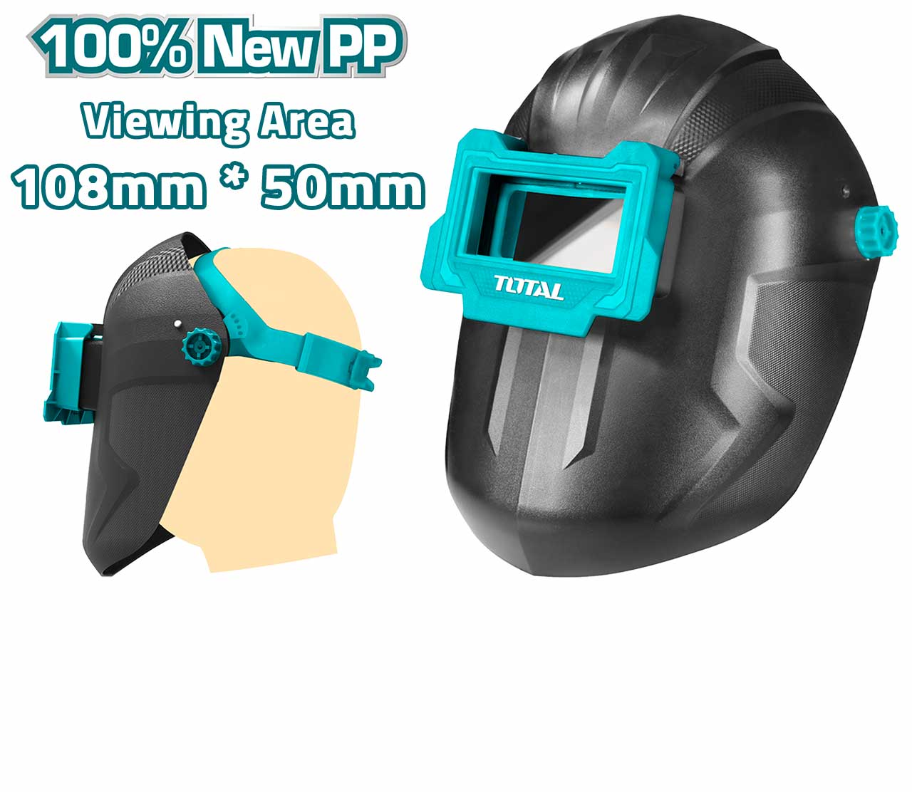 TSP9201