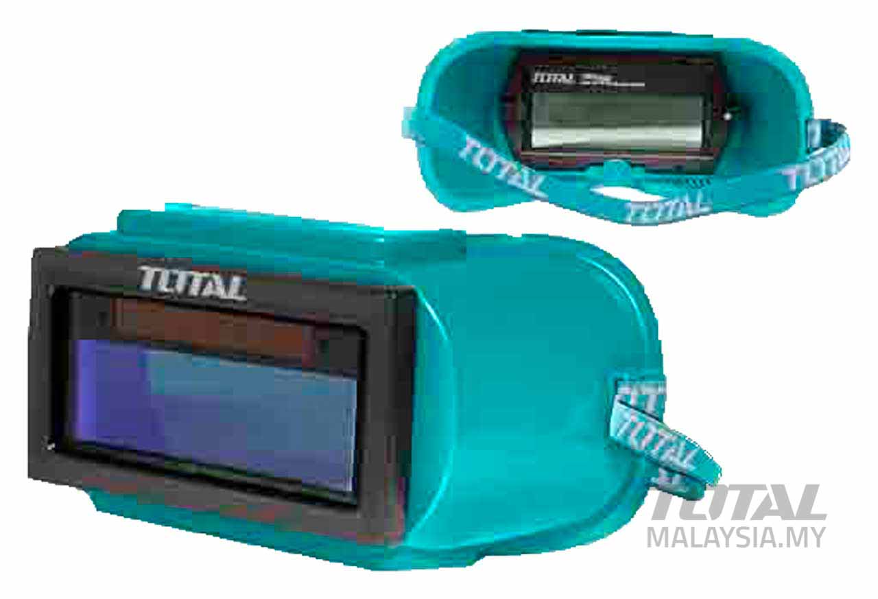 TSP9402