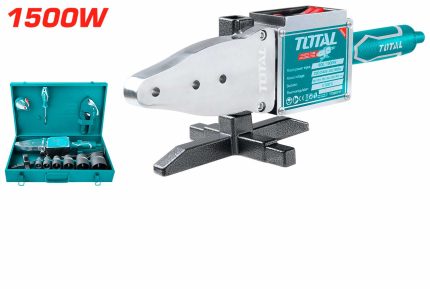 TT328151 Plastic Tube Welding Tool