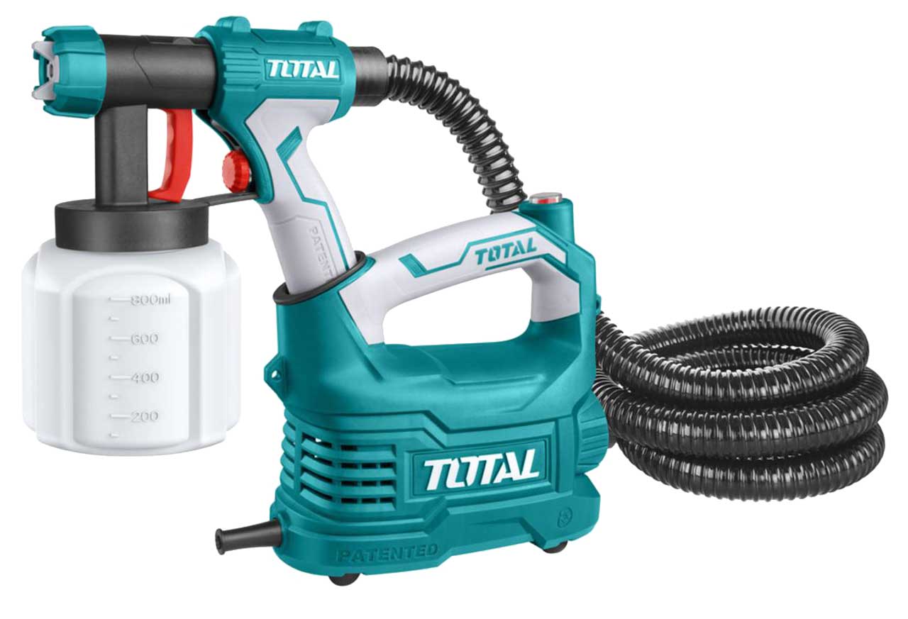 TT5006