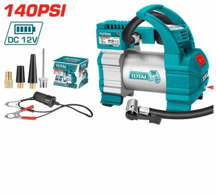 TTAC1406 Auto Air Compressor