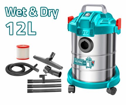 TVC14122 Vacuum Cleaner