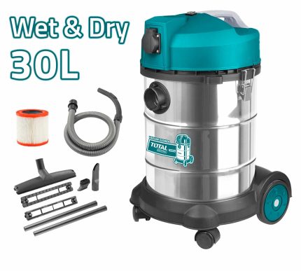TVC14301 Vacuum Cleaner