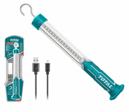TWL3606LI Work Lamp