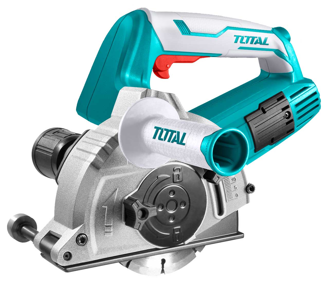 TWLC1256