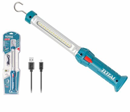 TWLI35261 Work Lamp
