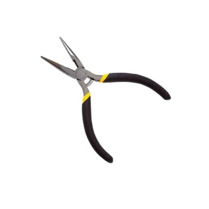 STANLEY DynaGrip Miniature Pliers STHT84119-8 | STHT84124-8 | STHT84096-8 | STHT84126-8 | STHT84122-8