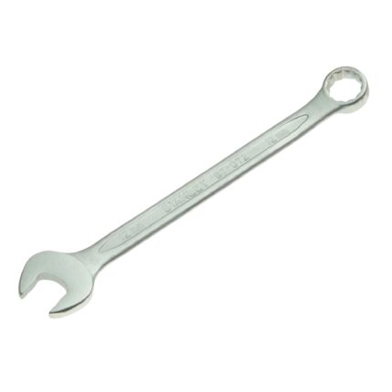 Stanley 87082 Slimline Combination Wrench 22mm [ 87-082-1 ]