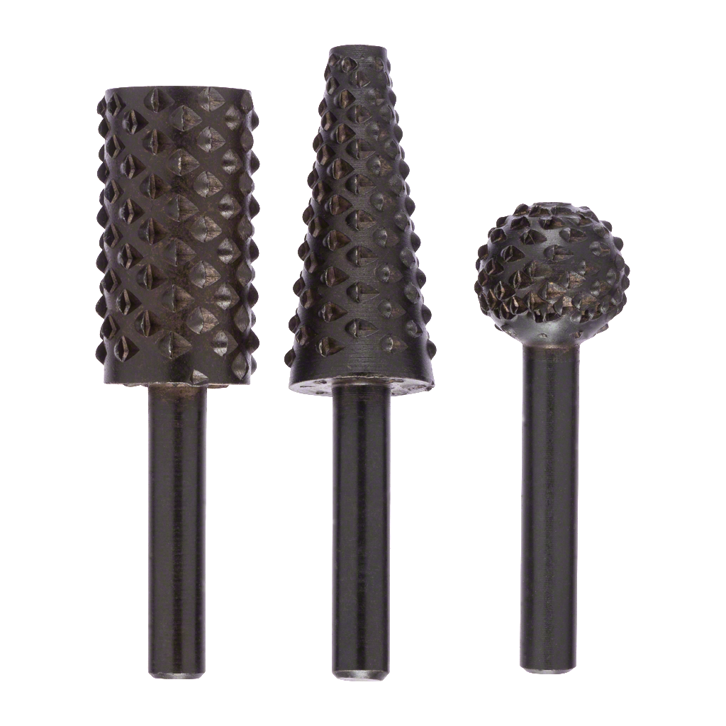 3-piece-freehand-router-bit-set-16-mm-1609200307