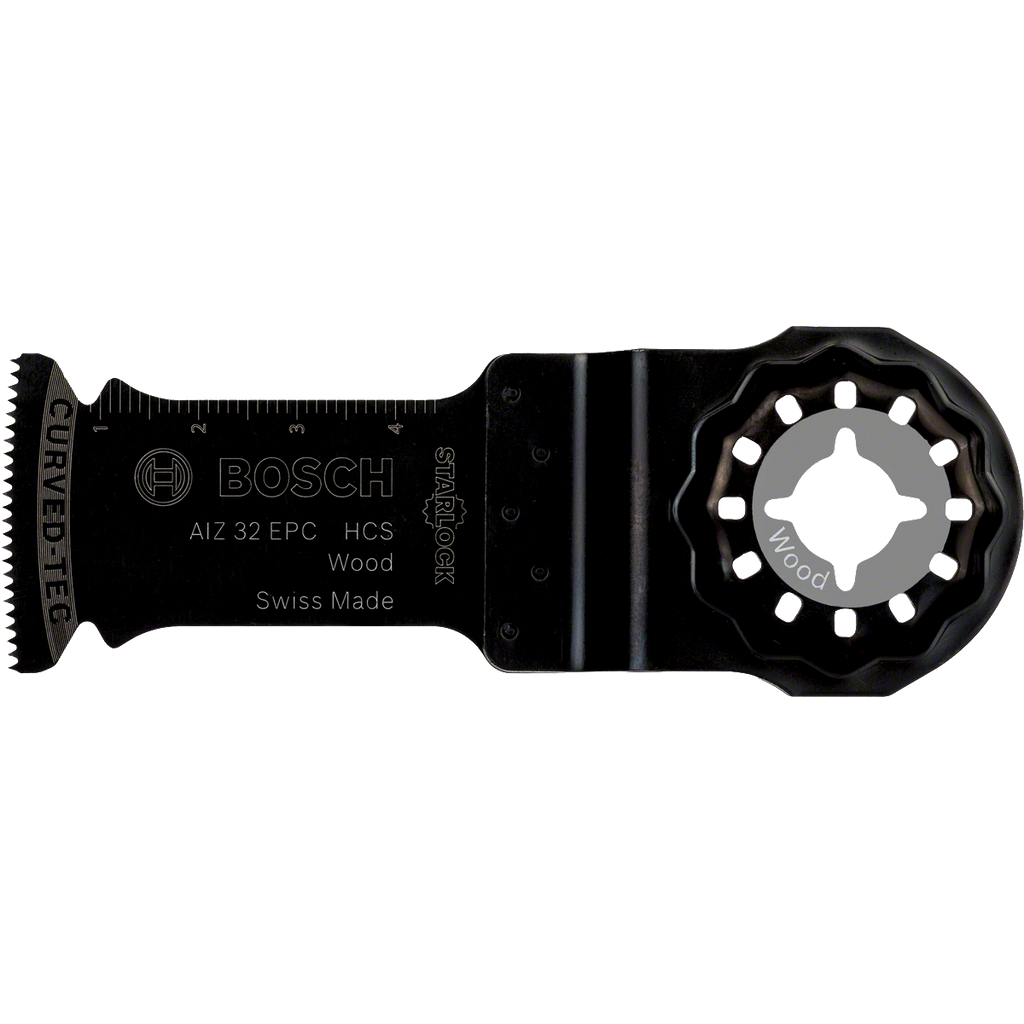 aiz-32-epc-blade-for-multi-tools-2893871