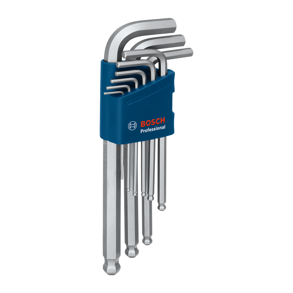 allen-key-hex-9-pcs-1600a01th5