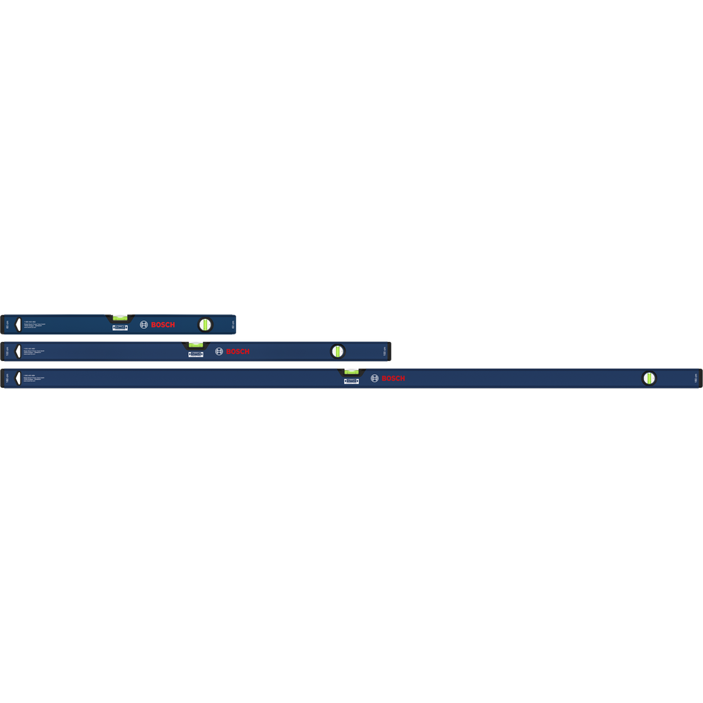 box-level-set-60-100-180-cm-3-pcs-1600a03dn7