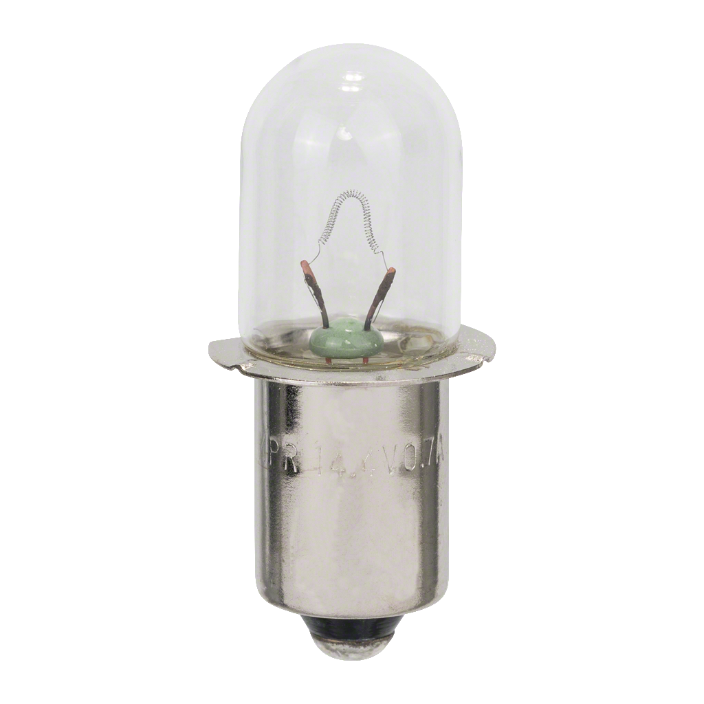 bulb-2609200306
