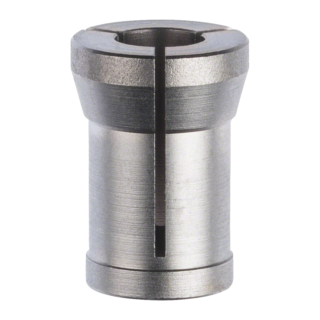 collet-2867859