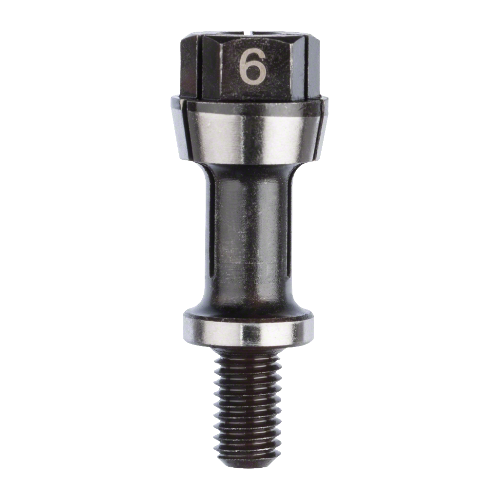 collet-2869031