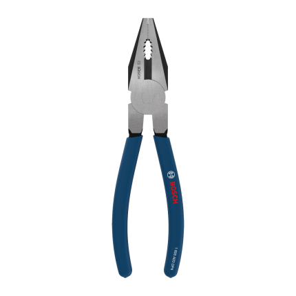 COMBINATION PLIERS