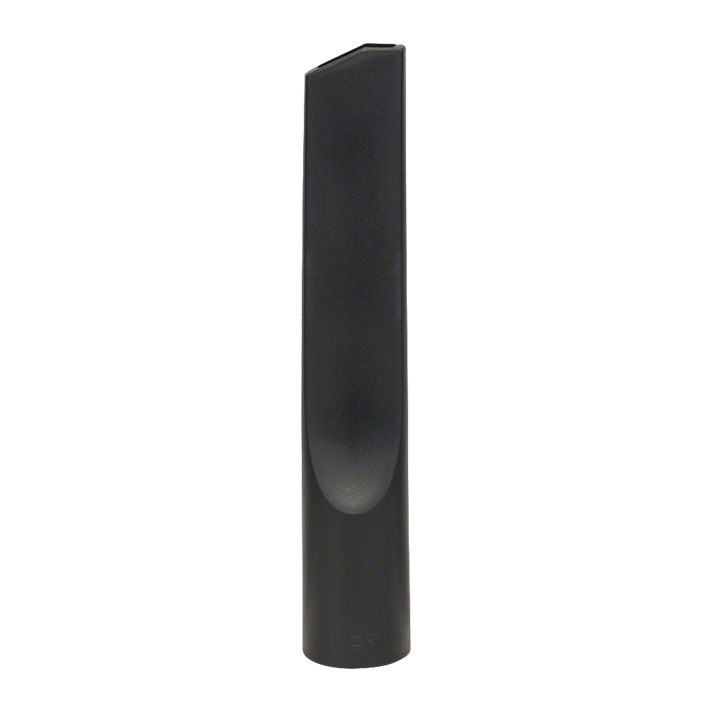 crevice-nozzle-2607000165