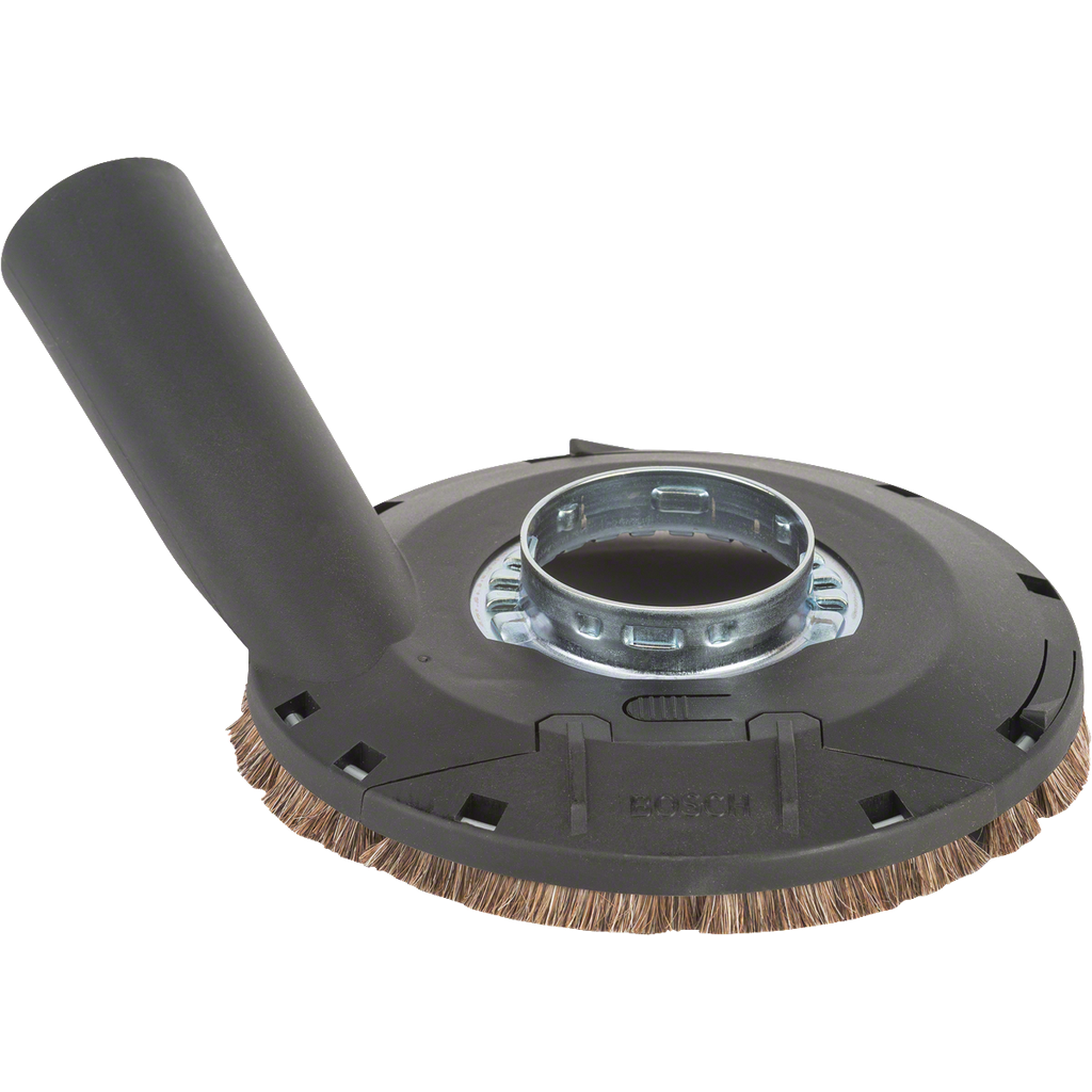cutting-guide-with-dust-extraction-outlet-with-brush-ring-2605510224