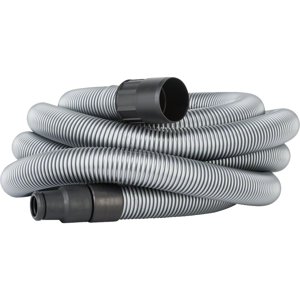 dust-extractor-hose-2868221
