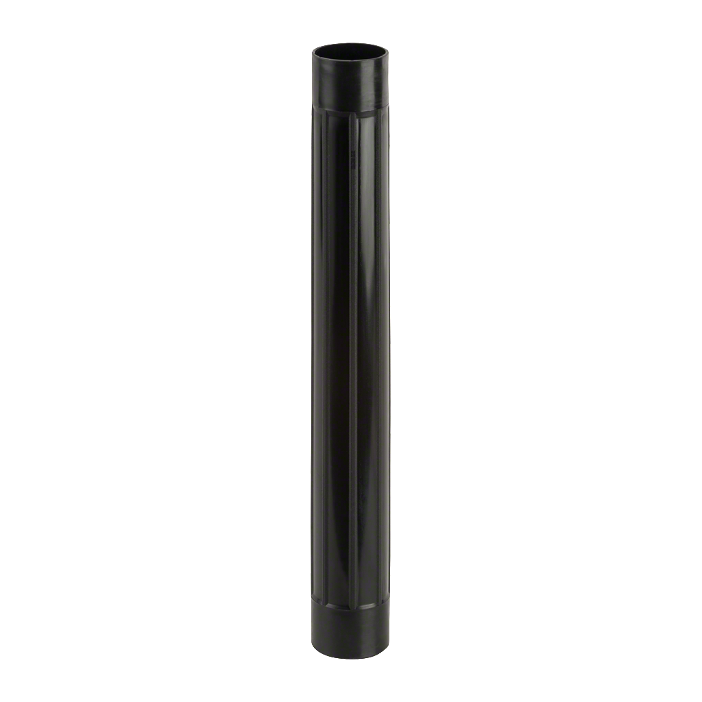 dust-extractor-pipe-2868216