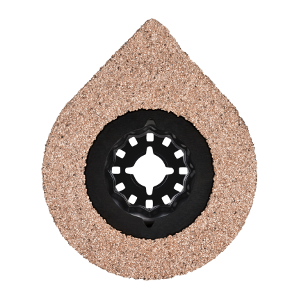 EXPERT AVZ 70 RT4 3 MAX GROUTING PLATE