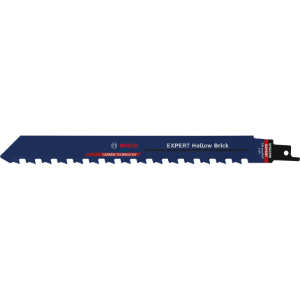EXPERT HOLLOW BRICK S1543HM BLADE