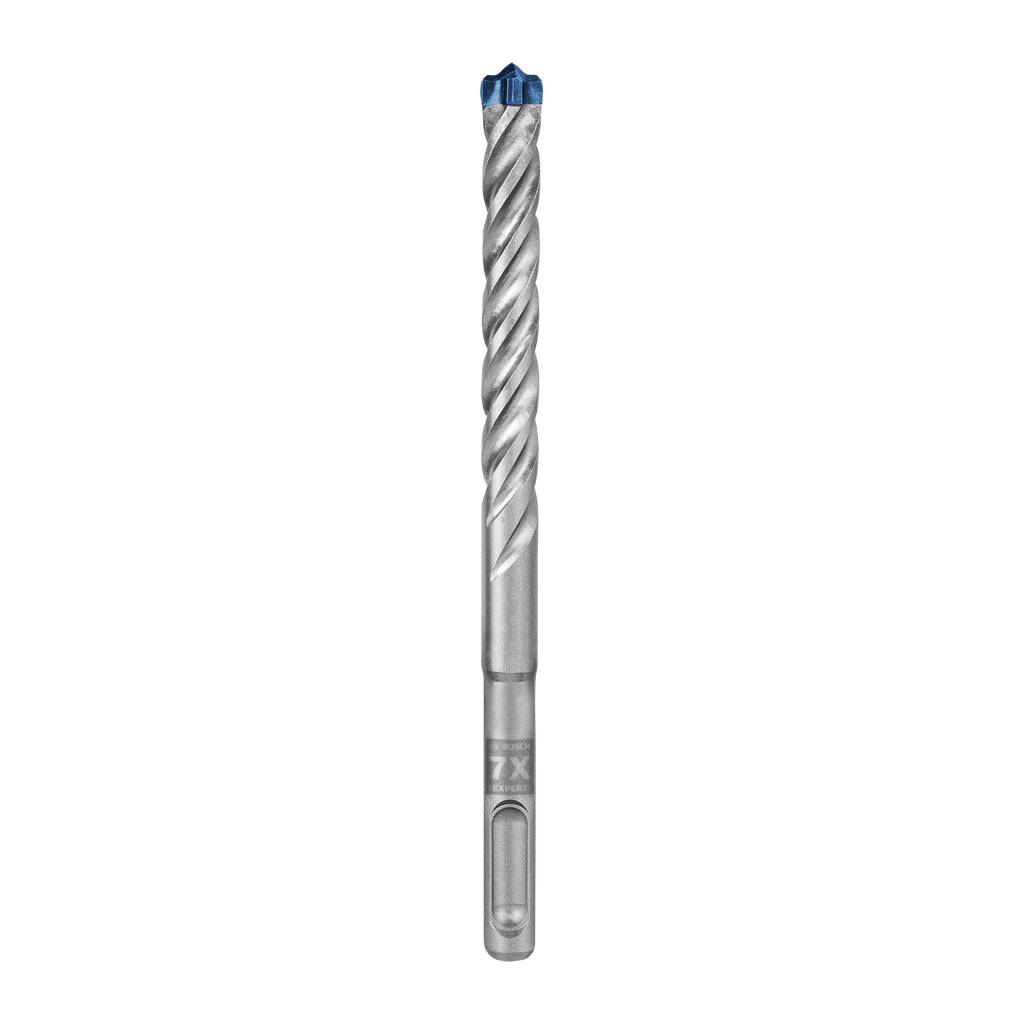 expert-sds-plus-7x-hammer-drill-bit-2867204